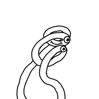 Knot 389