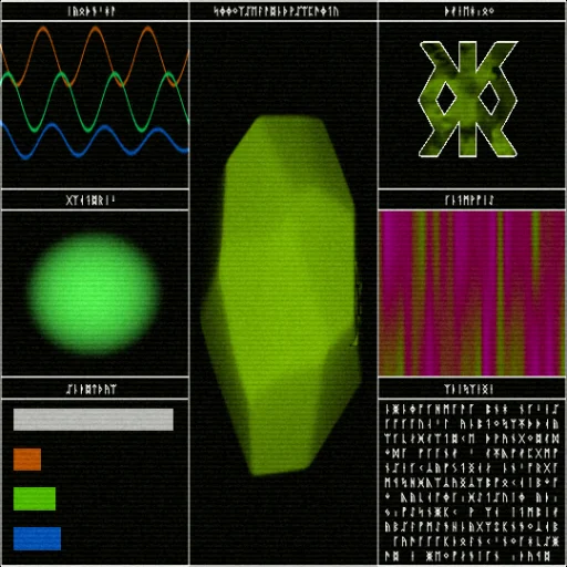 Useless Runestone Analyzer #161