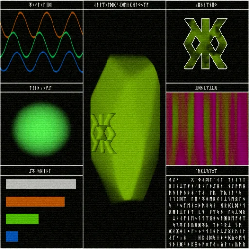 Useless Runestone Analyzer #162
