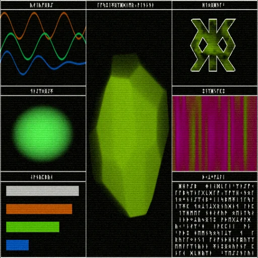 Useless Runestone Analyzer #163