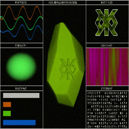 Useless Runestone Analyzer #164