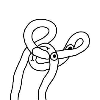 Knot 662