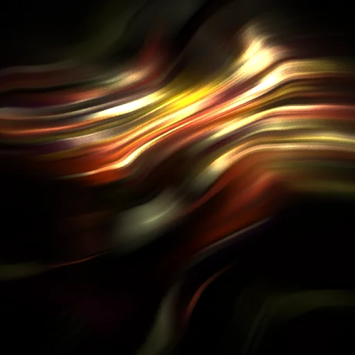MemFlux #88