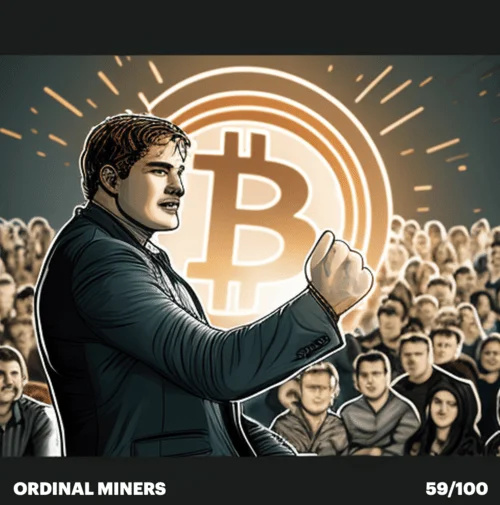 Ordinal Miner 59