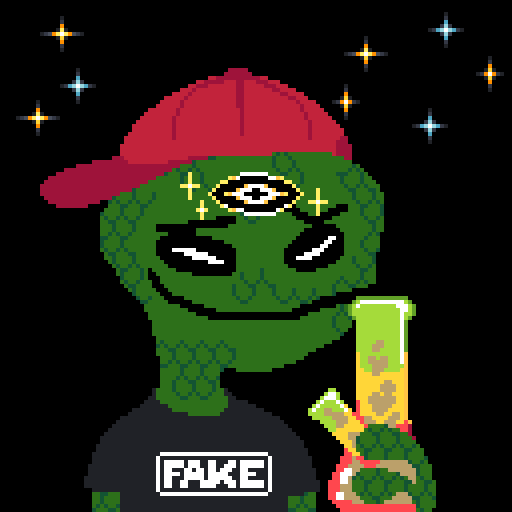 #120668504