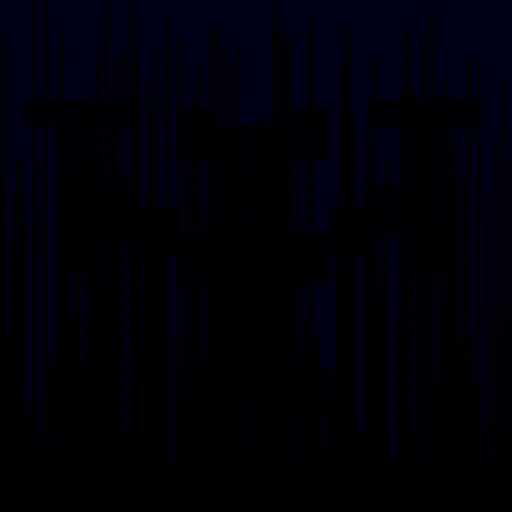 DRONE #3
