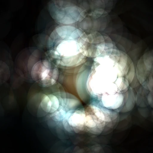 Elapsed #34