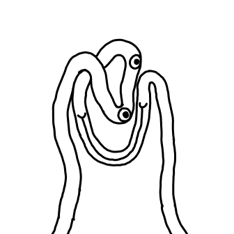 Knot 51