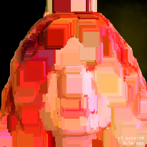PoorTrait #884
