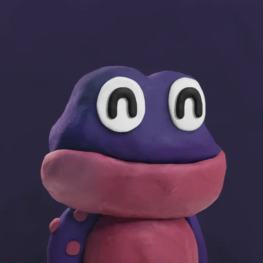 #9976306