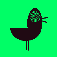 FAAM-birds #4