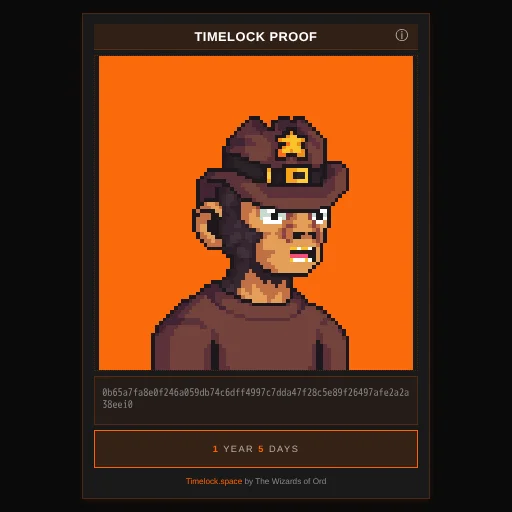 #126593589