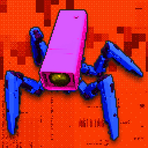 swarm_61