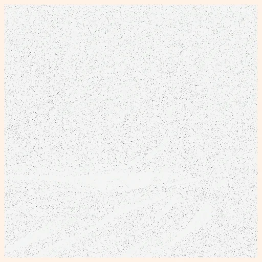Technosignatures #84
