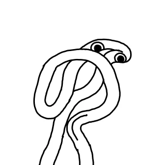 Knot 483