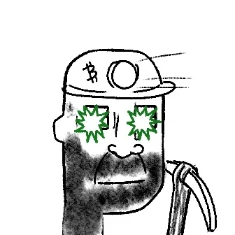 Ordinal Maxi Biz #1724