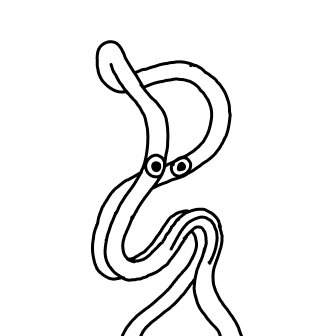 Knot 940