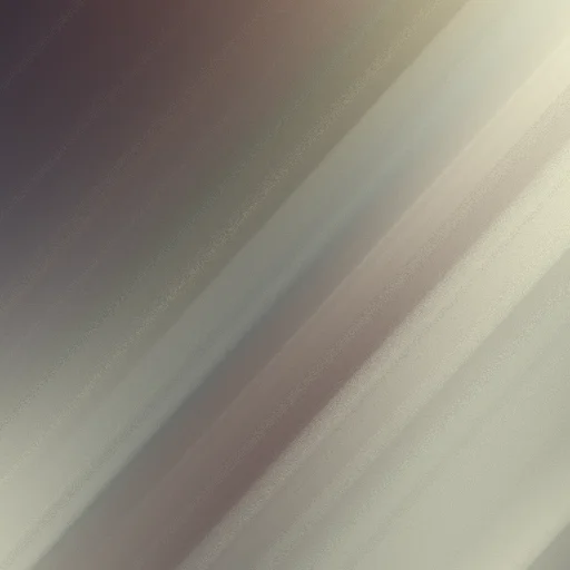Rays #125