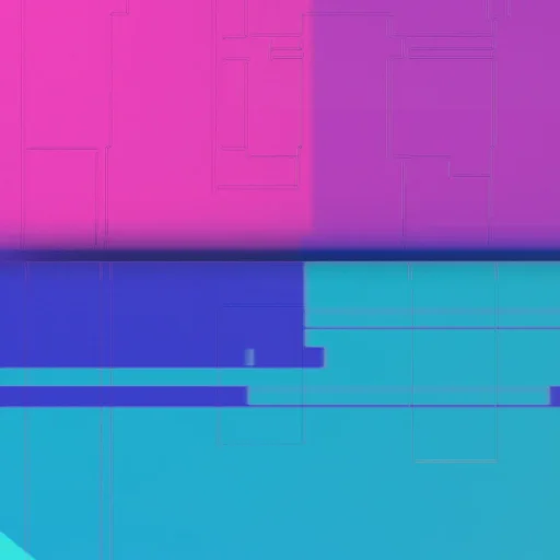 metablock 073