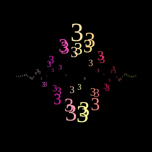 u-WWWave #7909 [fd5ad2]