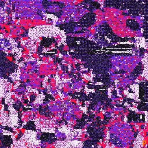 On-Chain Genesis by PeeP #22