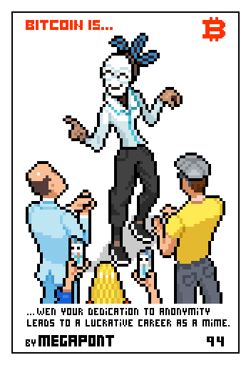 #80601406