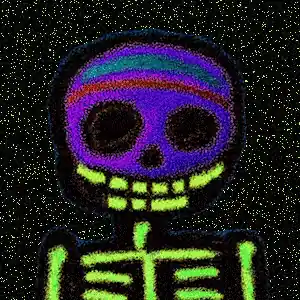 CORRUPTDEAD #69
