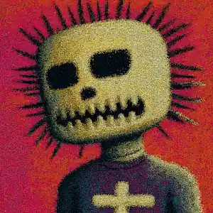 CORRUPTDEAD #56