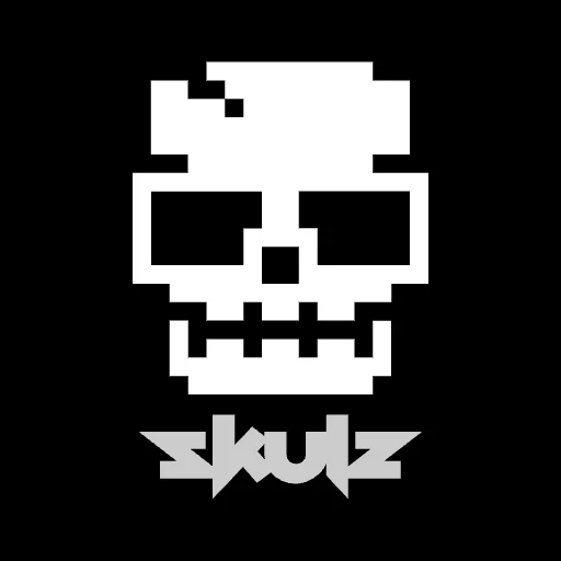 Skulz by Karmelo