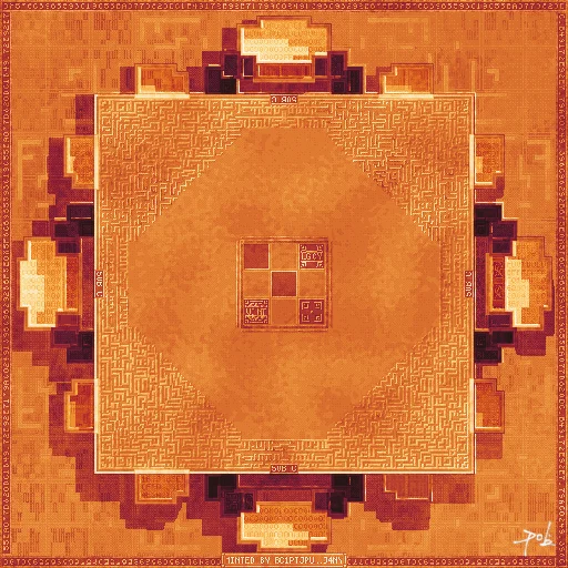#120431739