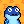 Ordifrogs