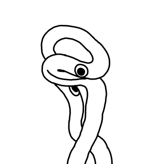 Knot 830