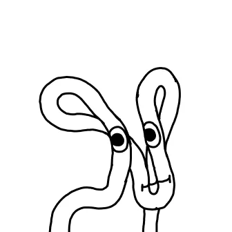 Knot 476