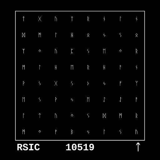 #56734320