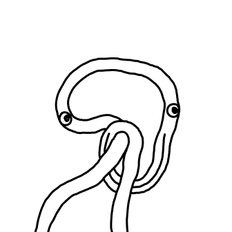 Knot 99