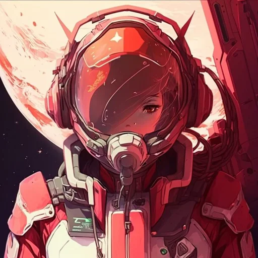 Ordinauts #21