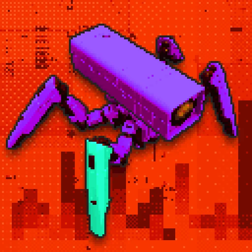 swarm_43