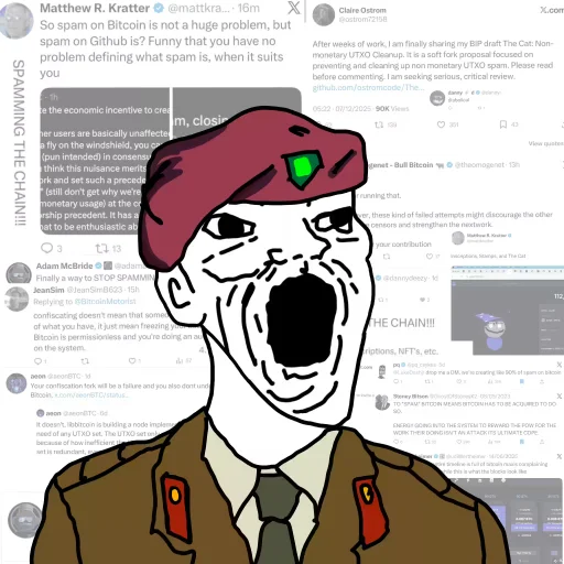 #119855014