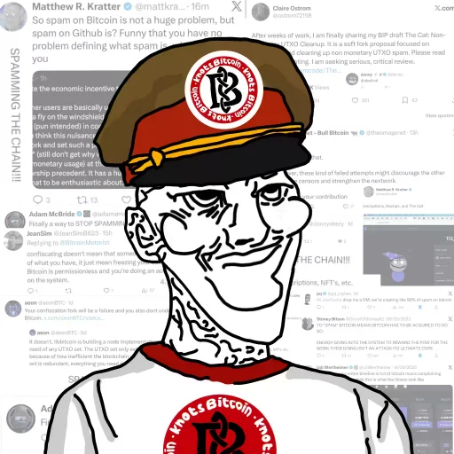 #119855242