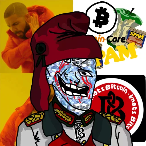#119855245