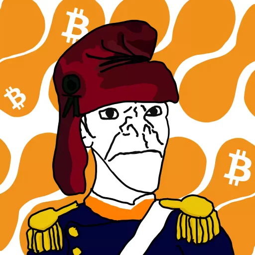 #119855340