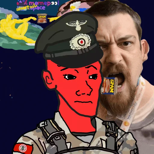#119855649