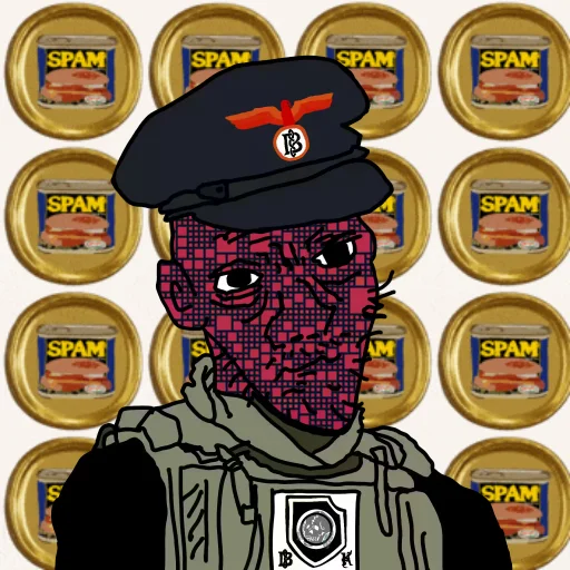 #119855669