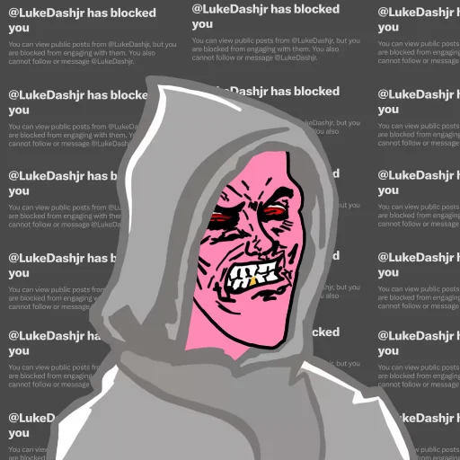 #119855679