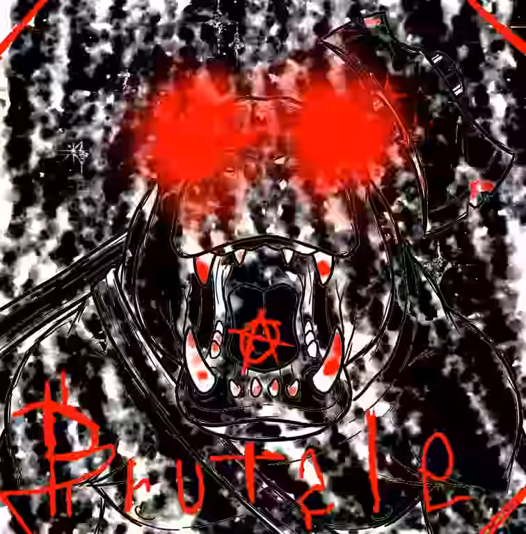 #126736347