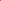 Blockchain Red