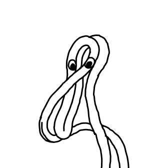 Knot 727