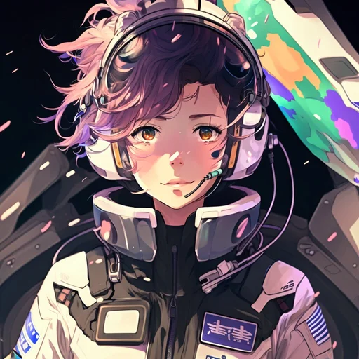 Ordinauts #59