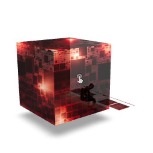 Welcome to the Hellpool