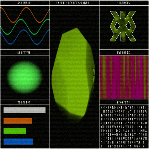 Useless Runestone Analyzer #288